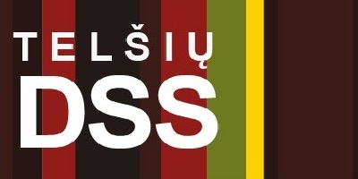 Darbuotojų Saugos Sistema